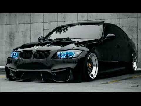 KOTLÁR SUCURITY - La Cosa Nostra