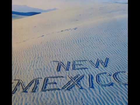 505 Familia - KEEP IT GANGSTA - 575 UNDERGROUND RECORDS