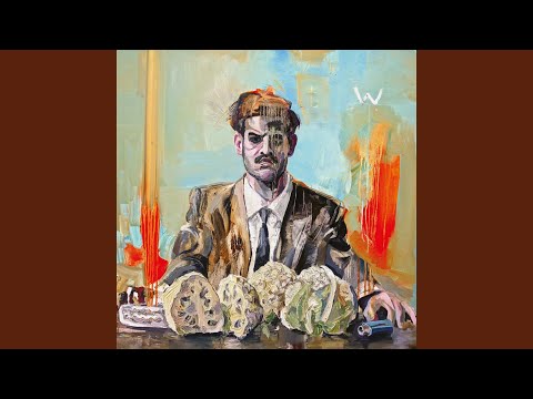 Wszystko Jedno (2024 Remaster)