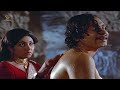 Edakallu Guddada Mele Kannada Old Movie Super Scenes Chandrashekar Jayanthi Aarathi Ranga