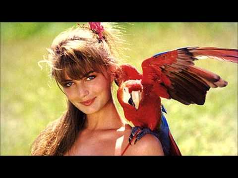 Freeweights - Infinite Repeats