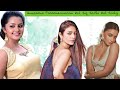 Anupama Parameswaran And Tabu And Alia Bollywood Beautiful Hot Actress Full Hot Big Boobs Hot Booty