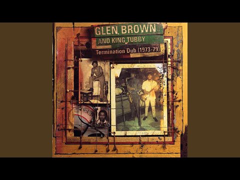 Wicked Tumbling Version