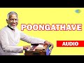 Poongathave Song Nizhalgal Ilaiyaraaja Hits Bharathiraja Gangai Amaren Uma Ramanan