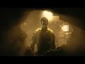 Обзор на игру Deus Ex Human Revolution 