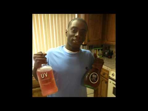 Jay-Q Tha Don - On The Real Feat RellyReal & J-Webb