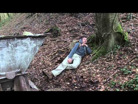 showreel