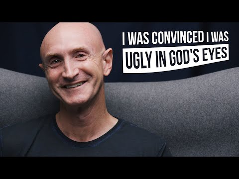 Witness21  2020 11 27