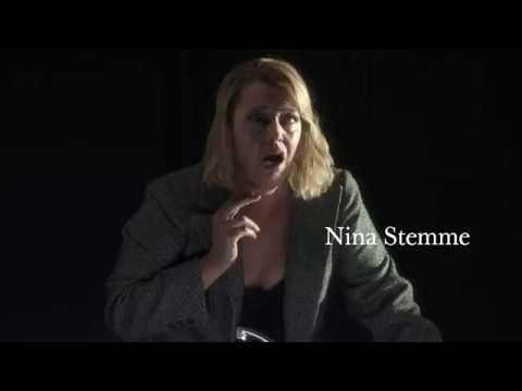 Thumbnail of the video: Tristan und Isolde: Trailer