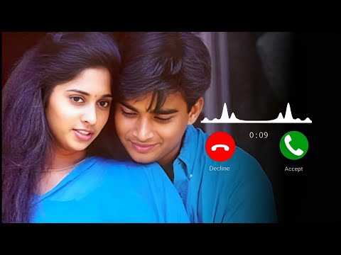 Tamil love ringtone | Alaipayuthey bgm Ringtone [Download link 👇] Caron Tunes