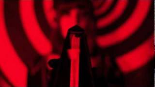 JEFF the Brotherhood - Whatever I Want