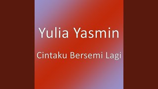 Download lagu Cintaku Bersemi Lagi mp3 Download lagu Cintaku Bersemi Lagi mp3