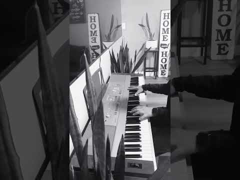 Mover Del Cielo (part. World Worship) - Jordan…