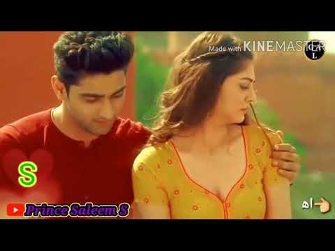 Prince Saleem S jamali