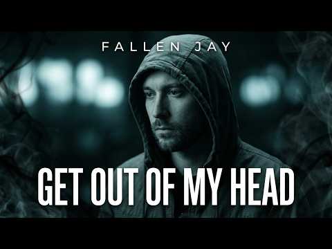 Fallen Jay - Fallen Jay - Get Out Of My Head