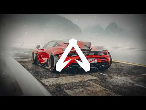 Yoel Lewis feat. Sam Knight - Never Die