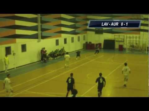 Laveno Mombello - Acsi Aurora