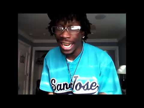 Myc Ripley - End of the year update 2018