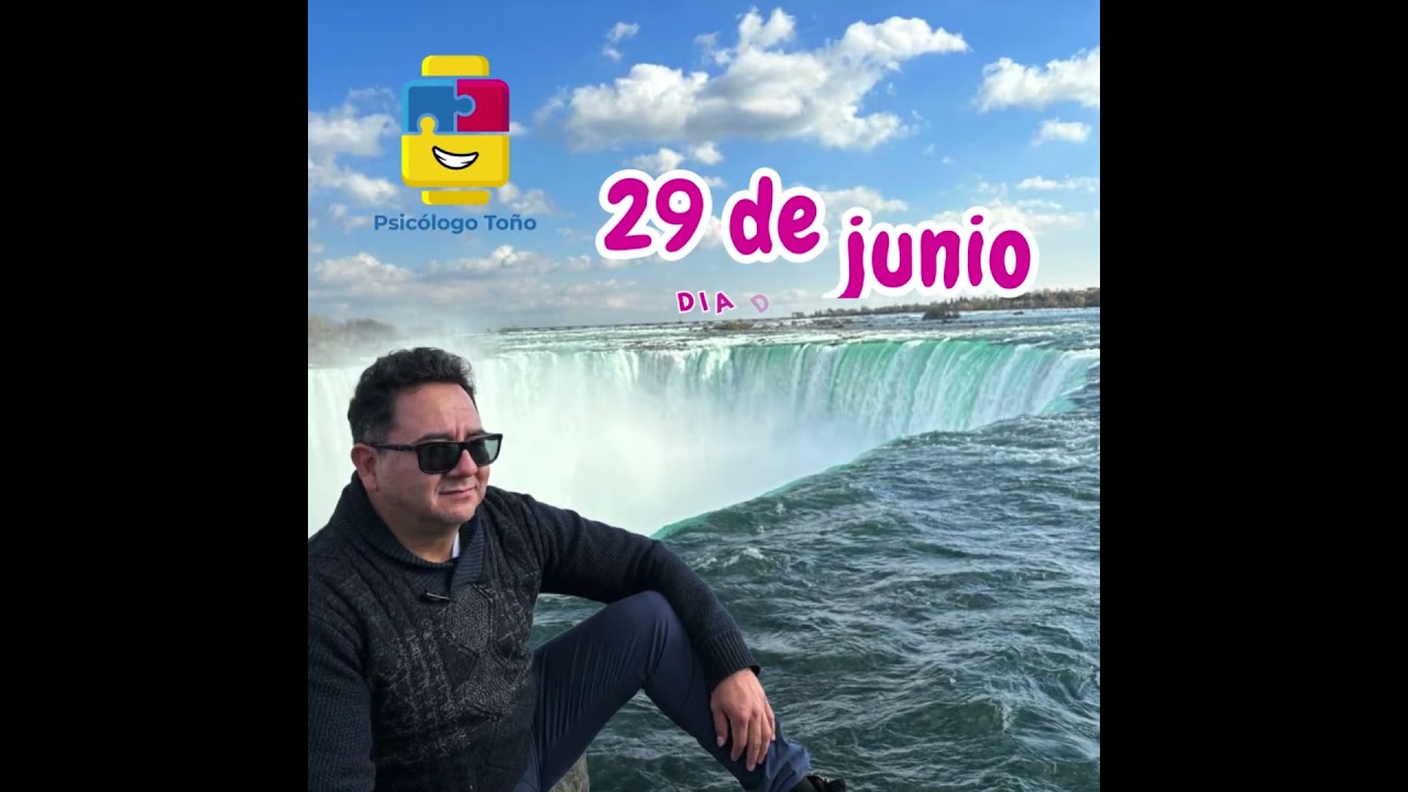 Cruz Antonio Oviedo Monsiváis-26