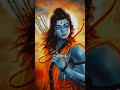 Bolo Jai Jai Shree Ram Hansraj Raghuwanshi Ayodhya Ram Mandir Song 2024 Trending Shorts Viral