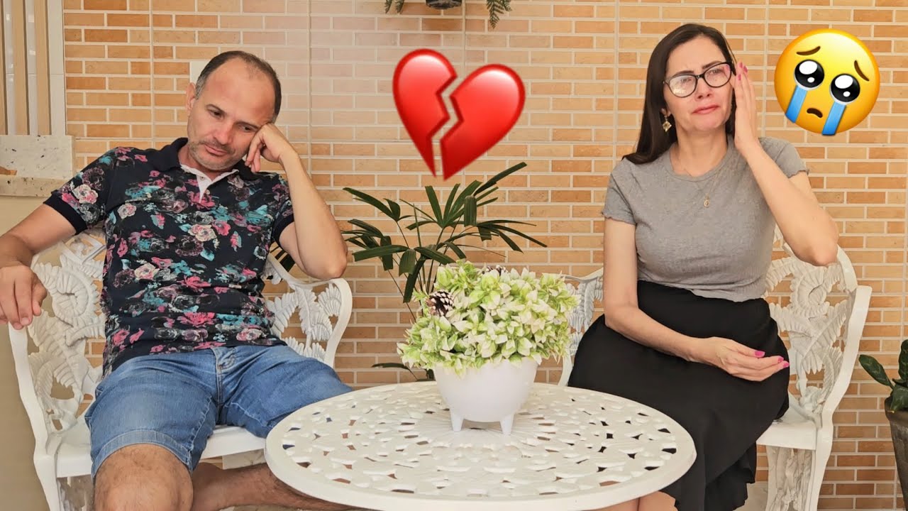 O VÍDEO MAIS TRISTE QUE GRAVEI , INFELISMENTE É O FIM ...