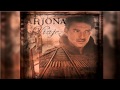 LETRA: Ricardo Arjona - Cisnes ★★♪ ♫2014♪ ♫★★