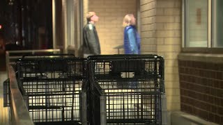 Milwaukee Health Department finds dead mice, live cockroaches in Cermak Fresh Market