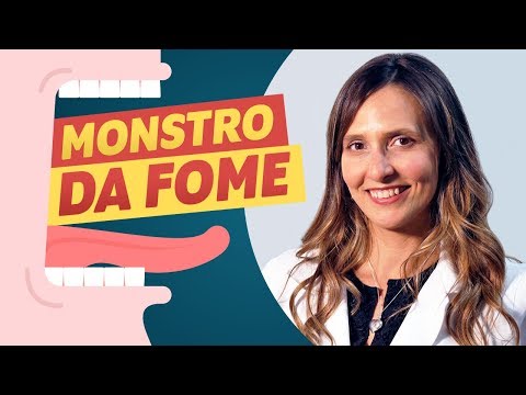 Imagem ilustrativa do vídeo: PARA VOCÊ QUE VIVE ATACANDO A GELADEIRA