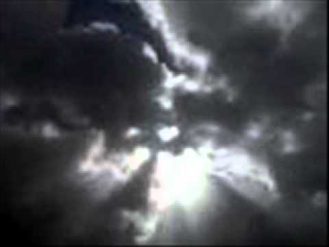 Dream World - Ambush ft. Novel Flames NP!