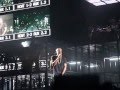 Jay Z Pound Cake 8 10 13 NIA Birmingham