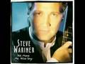 Steve Wariner & Chet Atkins - Big Hero, Little Hero