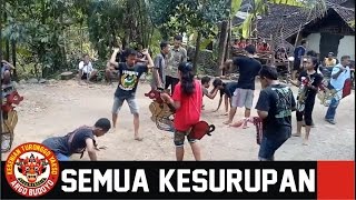 Download lagu detik-detik pemain jaranan kesurupan mp3