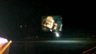 Remember That-Jessica Simpson