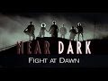 Tangerine Dream - Fight at Dawn