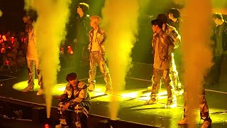 Download lagu 230506 아이콘(iKON) 딴따라(Tantara) 시노시작(SINOSIJAK) 열중쉬어(At ease) 4K 직캠 @2023 iKON TAKE OFF IN SEOUL mp3 Download lagu 230506 아이콘(iKON) 딴따라(Tantara) 시노시작(SINOSIJAK) 열중쉬어(At ease) 4K 직캠 @2023 iKON TAKE OFF IN SEOUL mp3