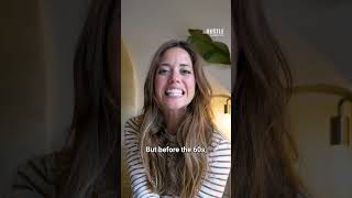 How Gatorade Sold You a Problem You (Probably) Didn't Have