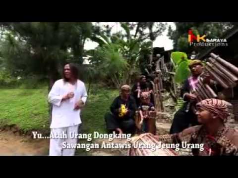 kantos tepang iink kurnia   YouTube