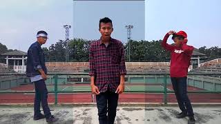 Download lagu Alprin XII TAV 3 Tugas Dokumentasi Video mp3