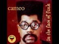 Cameo  -  Slyde