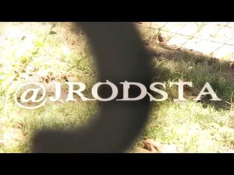 @Jrodsta || SoloxBeastModeProxFilthyGang || (720p)