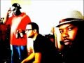 JJ DOOM (Jneiro Jarel & DOOM) - Rhymin Slang ...