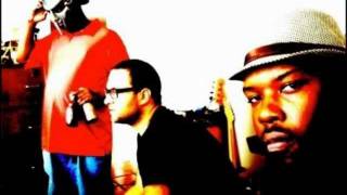 JJ DOOM (Jneiro Jarel & DOOM) - Rhymin Slang (Dave Sitek Remix)