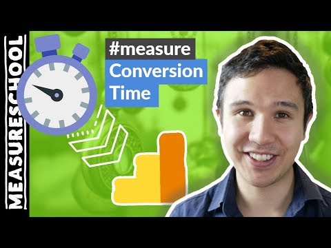 3 Form Tracking Techniques with Google Tag Manager