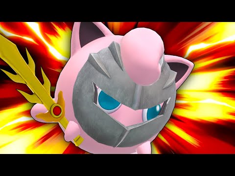 THE PUFFBALL YOU ACTUALLY SHOULD BE AFRAID OF