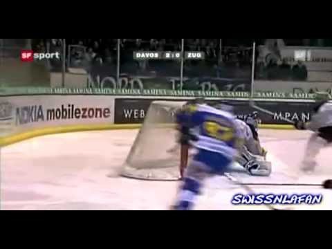 HC Davos Januar 10 Teil 2