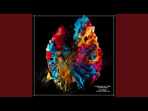 Is There Heaven? (Who Else Remix)