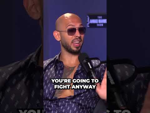 Uncovering the Battle against Yourself #shorts