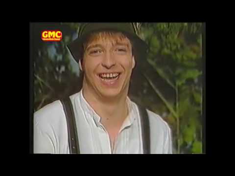 When you lose two World Wars