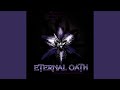 Eternal Rest