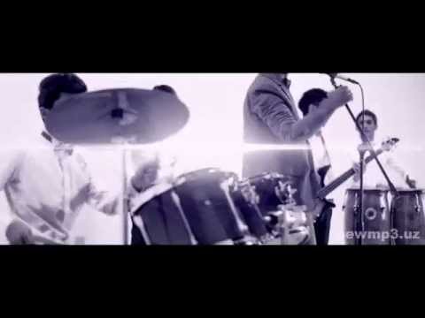 download lagu mp3 mp4 Muzaffar Mirzarahimov Alam, download lagu Muzaffar Mirzarahimov Alam gratis, unduh video klip Muzaffar Mirzarahimov Alam